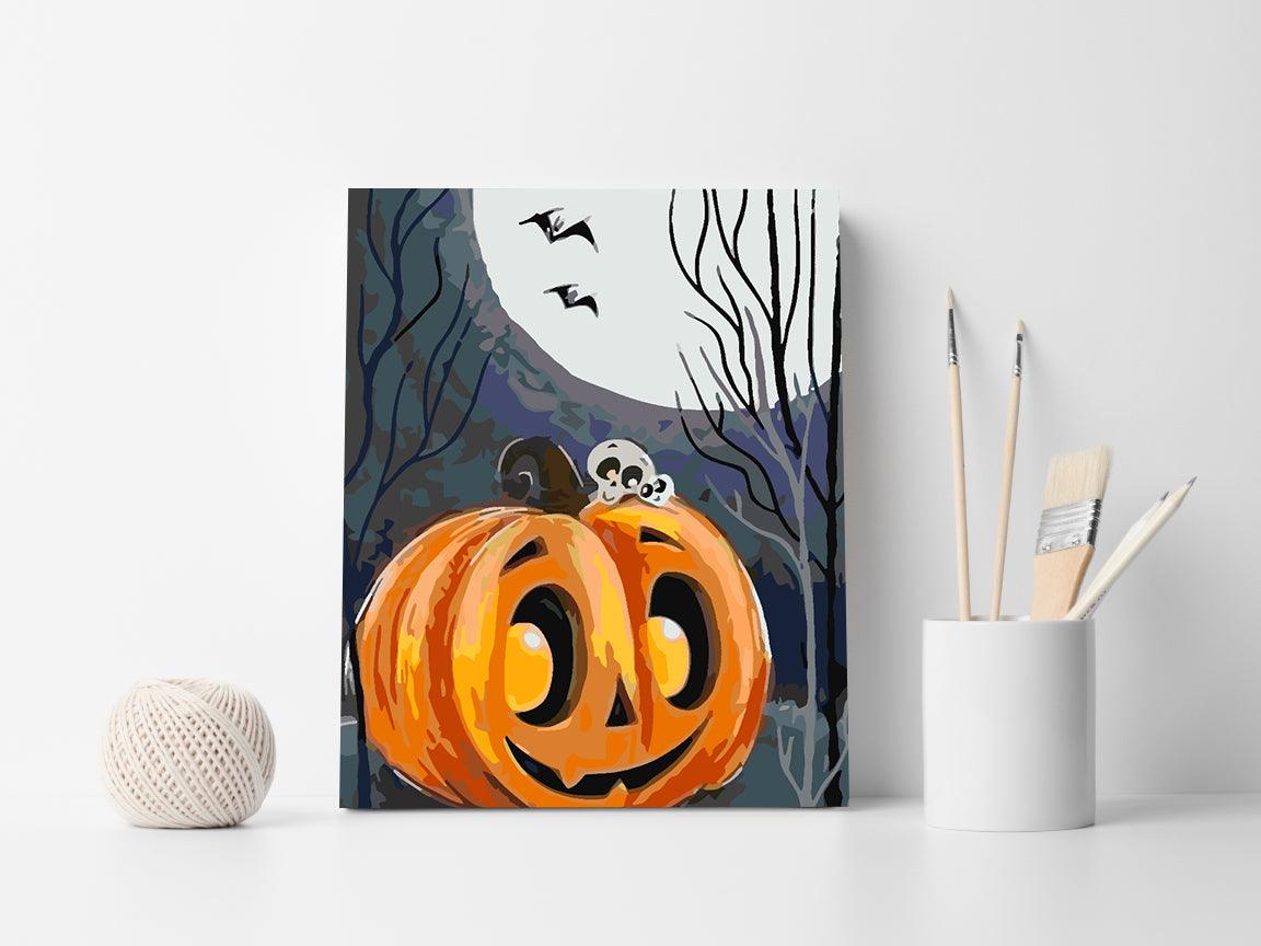 5aeffcec70a51313a62ba7847dfdfd59