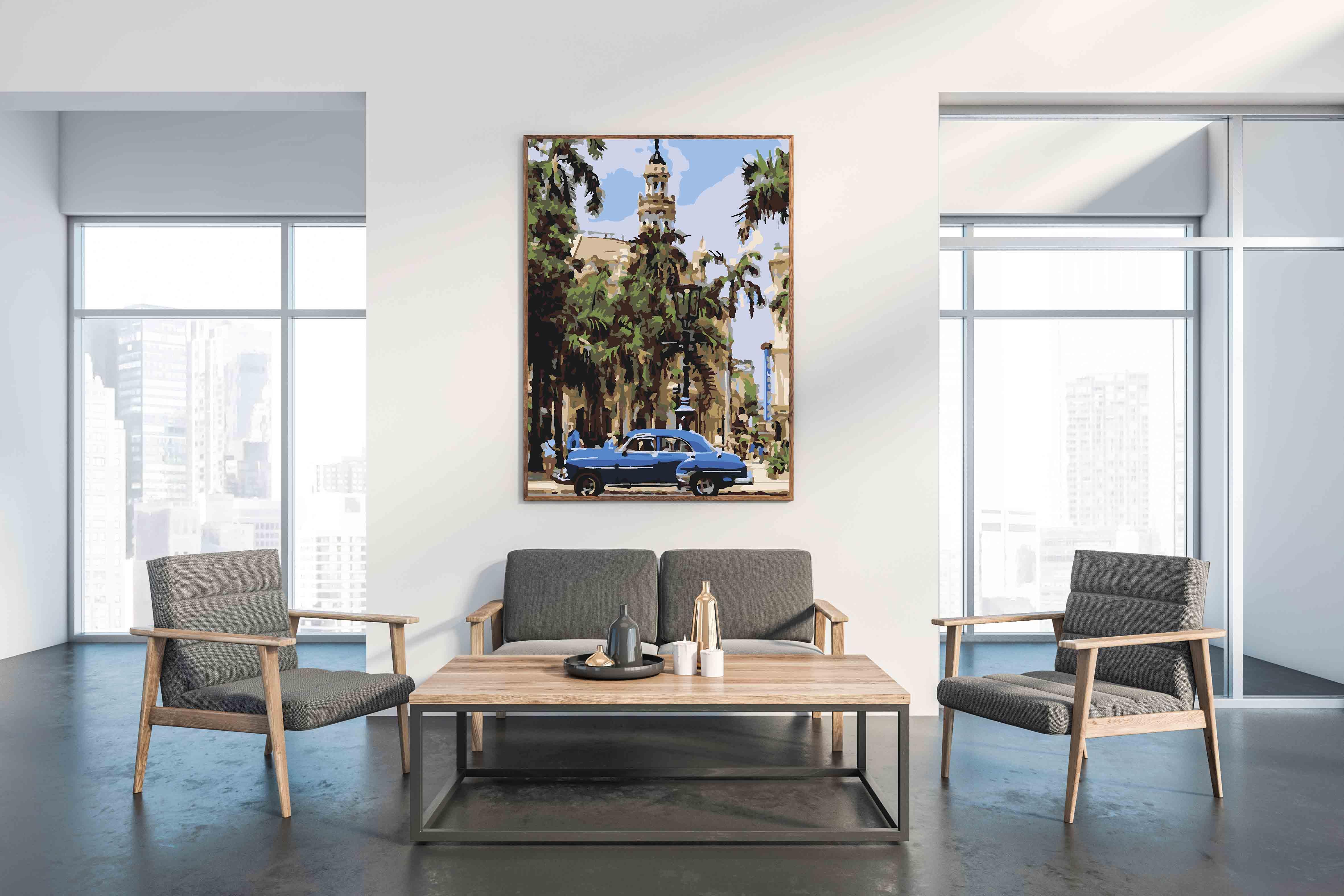 e7ae563e122176a5e3130a6cba4177dc