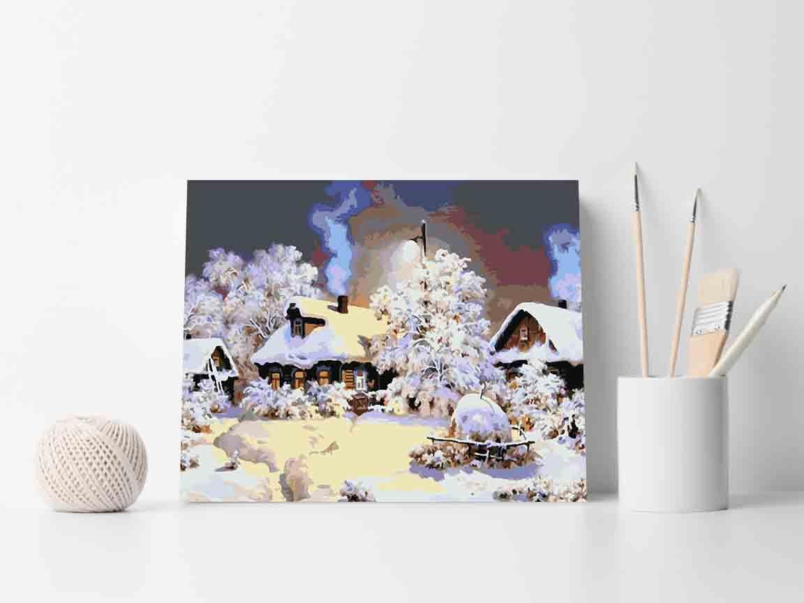 086e68f8ecebaa1c1cbc7b480ab5a3ea