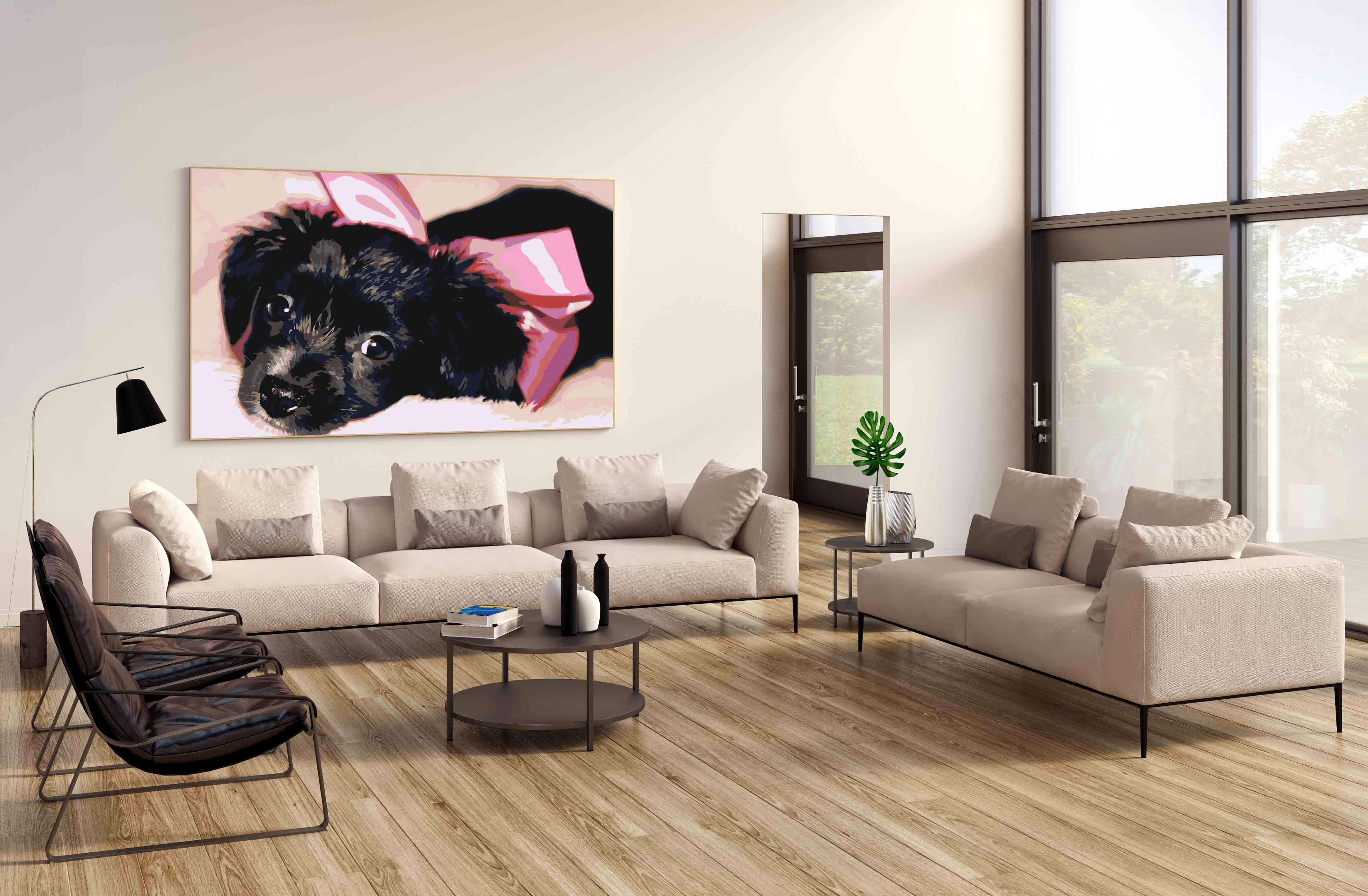 cacbe0f7544e56dc0ad9c7d37b4433e4