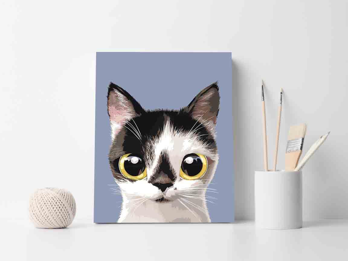 d076874589244d7e246e5246fa354dab