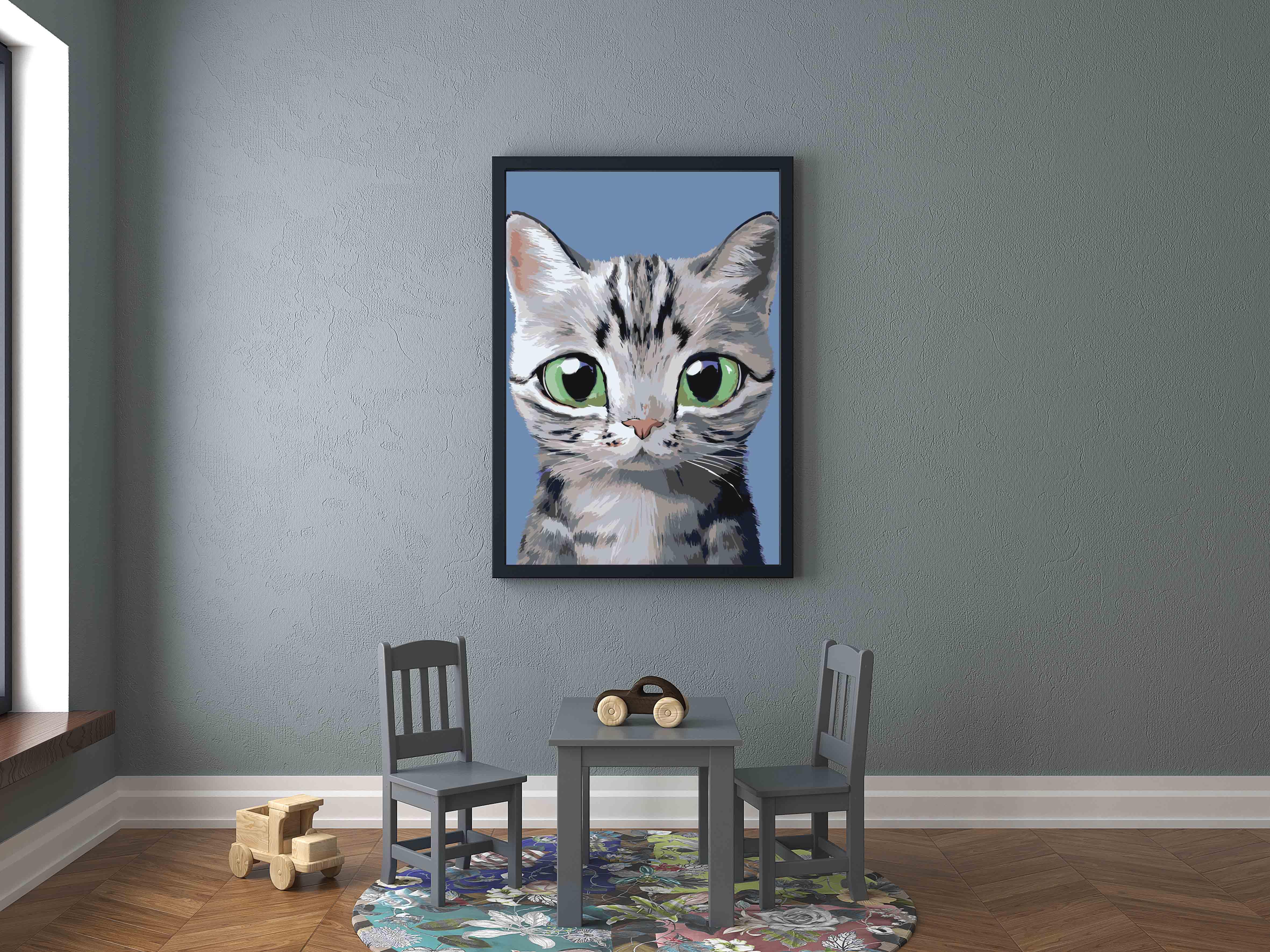 de2dffc8632e39ea15c4d9ed1f7aa08b