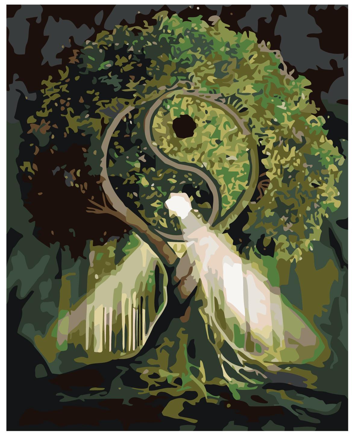 95c125602fcfbe5d15afd119cdf0f6da