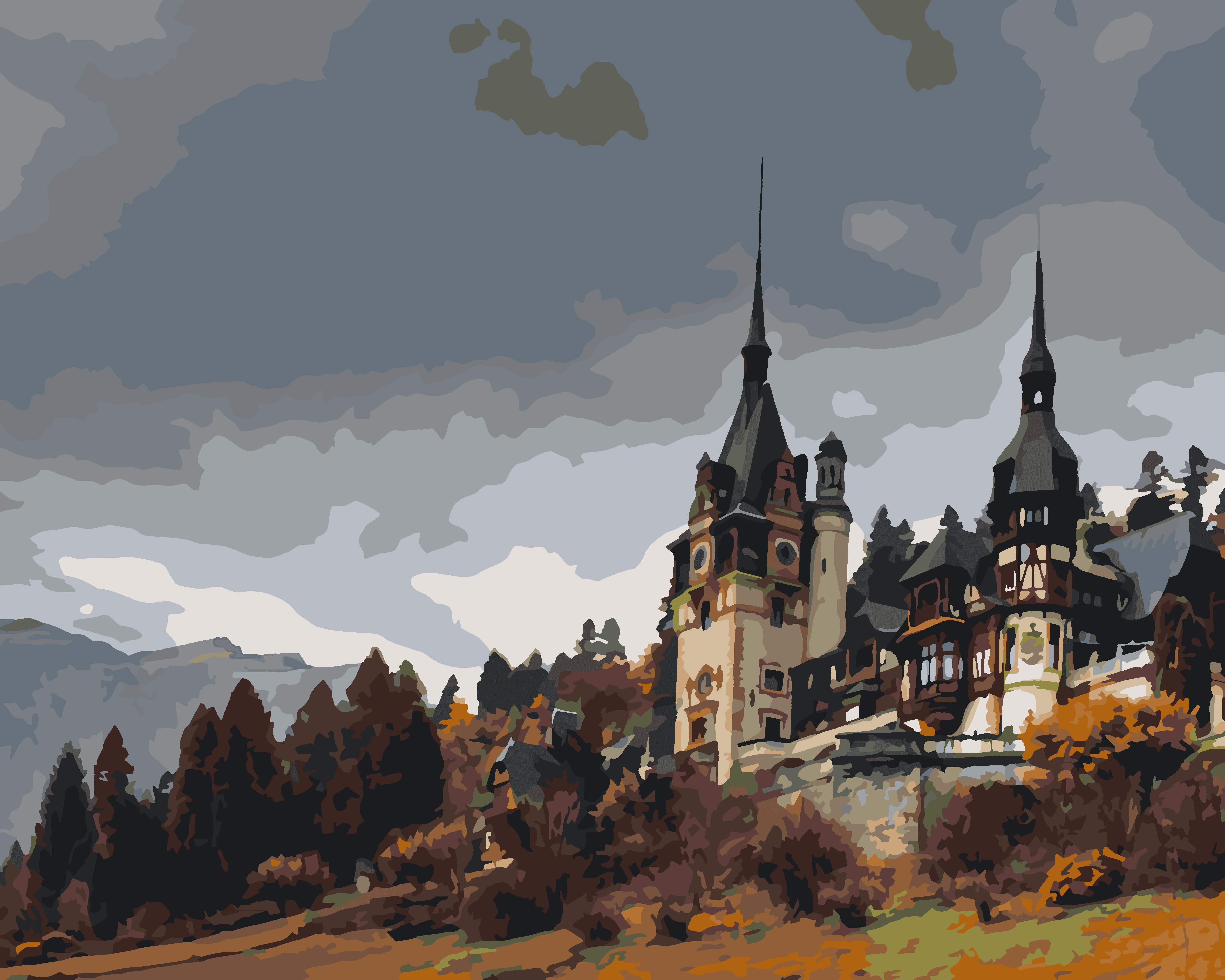 3c01905fe906a1a3dee010da781ab57f