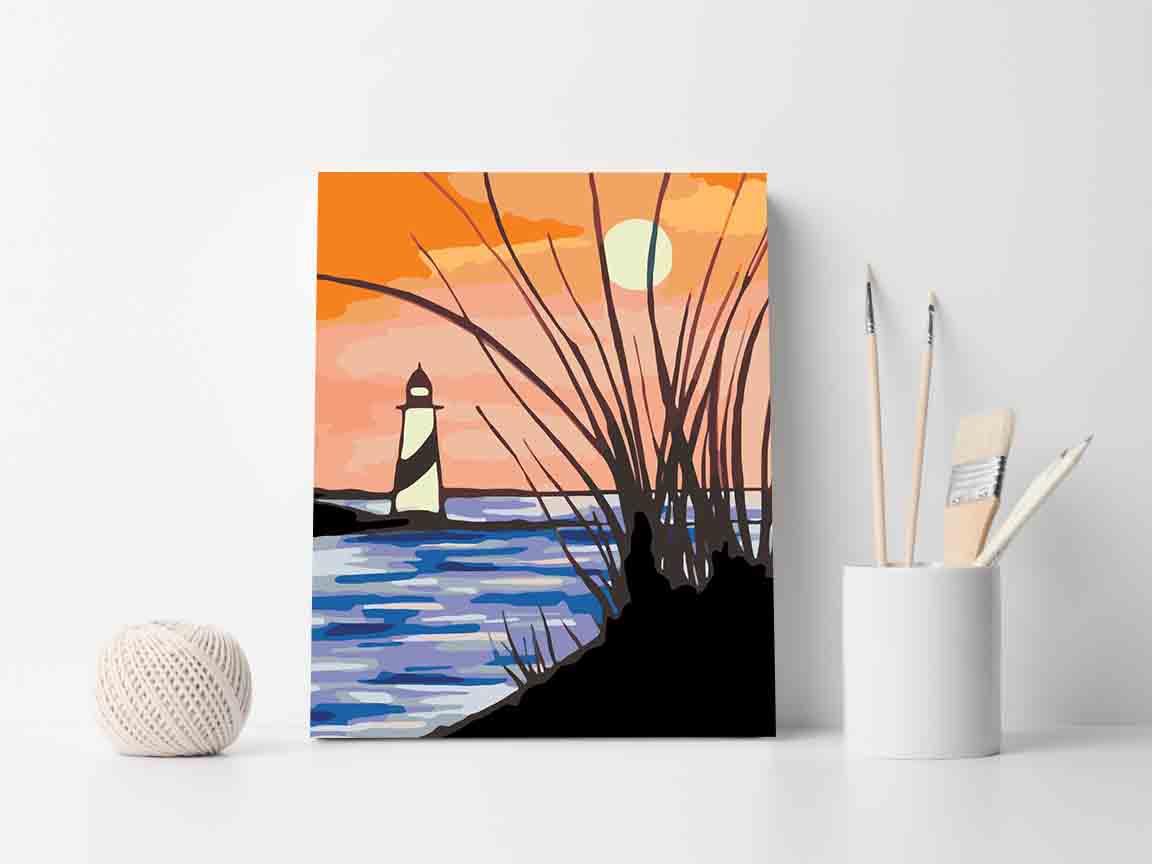 08b9b7d71c3d42185ac7bf0ea7949a9a