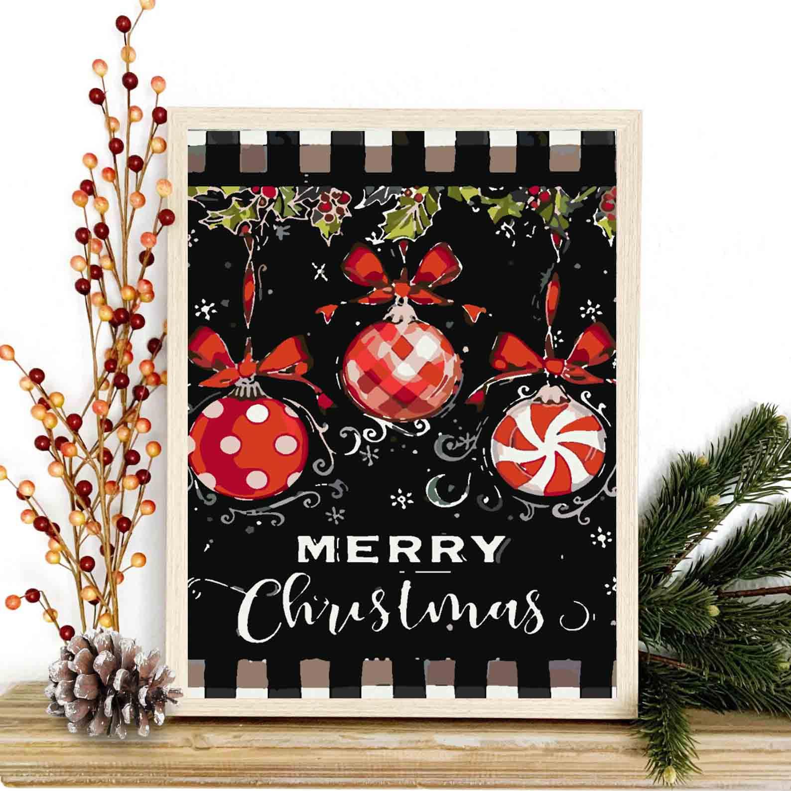 8ba7dc0355aebba91ee6ea4bdf75cb83