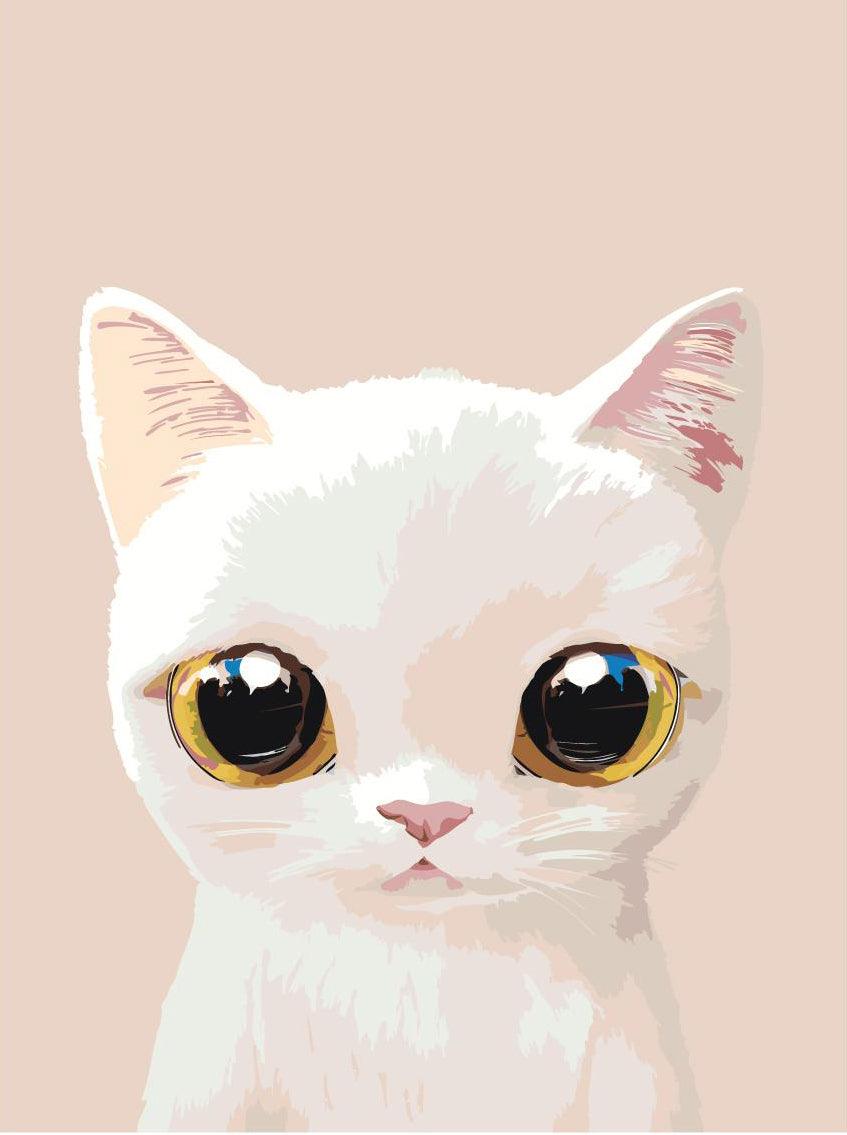 e79c100a1c78cdffe05c29c73aee22ce