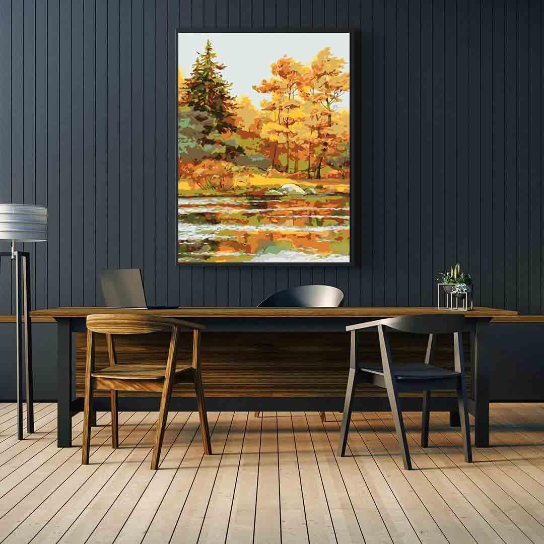 9e0ab9ddaab472d0313d31fd8e5fbc5f