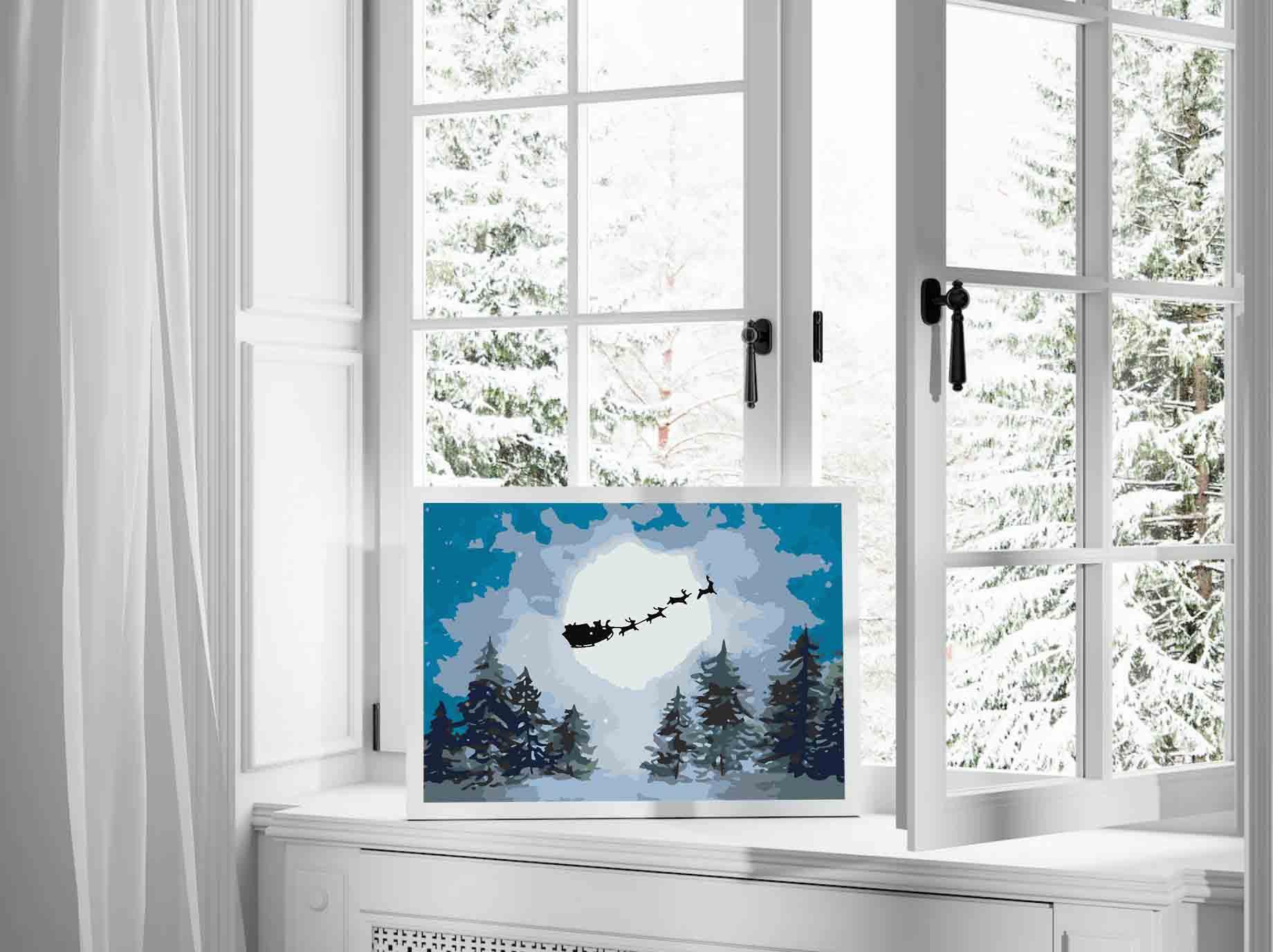 28c41f61d0f2e505e6d8e3b697647230