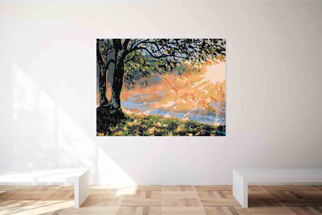 07b08d2d4af0a1f01a4c517108f92f27