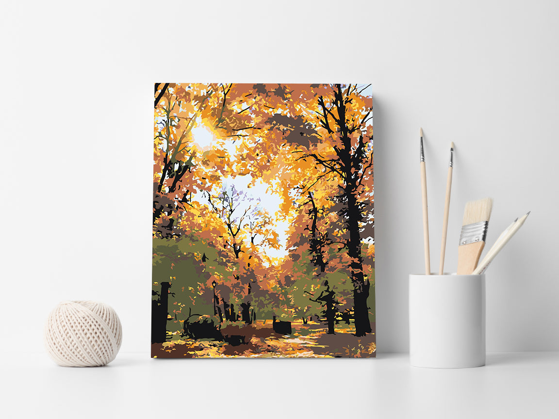 08c0a9bd1e9a893254aade65a6544dca