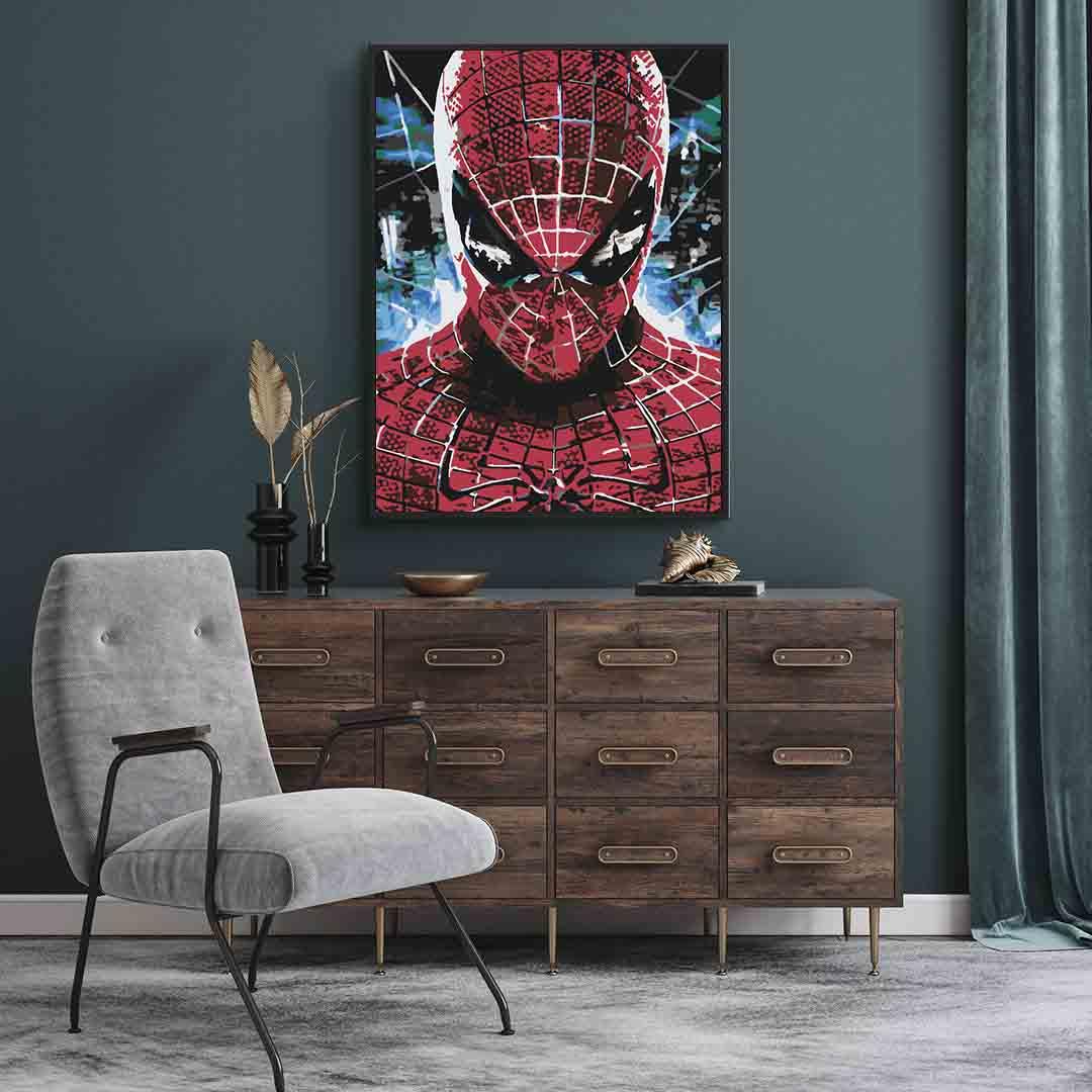 318d58c1152c3389348a1dced0cd9462