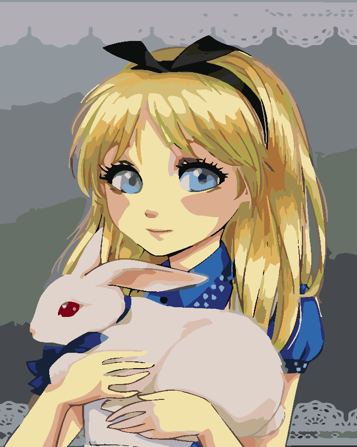 31dbda41e0aa58a6c5dfd2c766c479b8