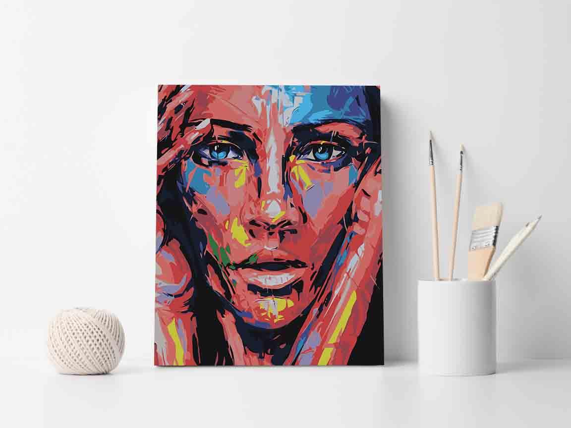 2cf9bf58cba7ef94b2dfab1075611c92