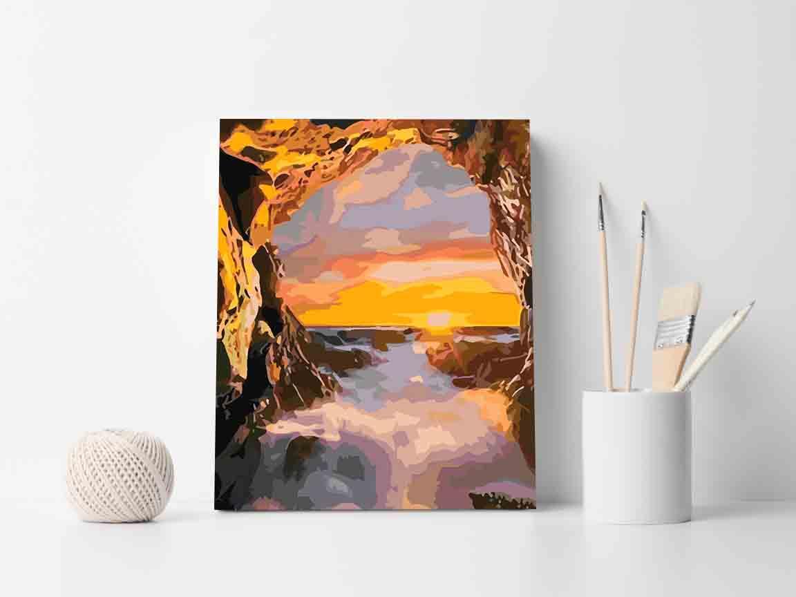 b1127fa785fda61060d926838f656d58