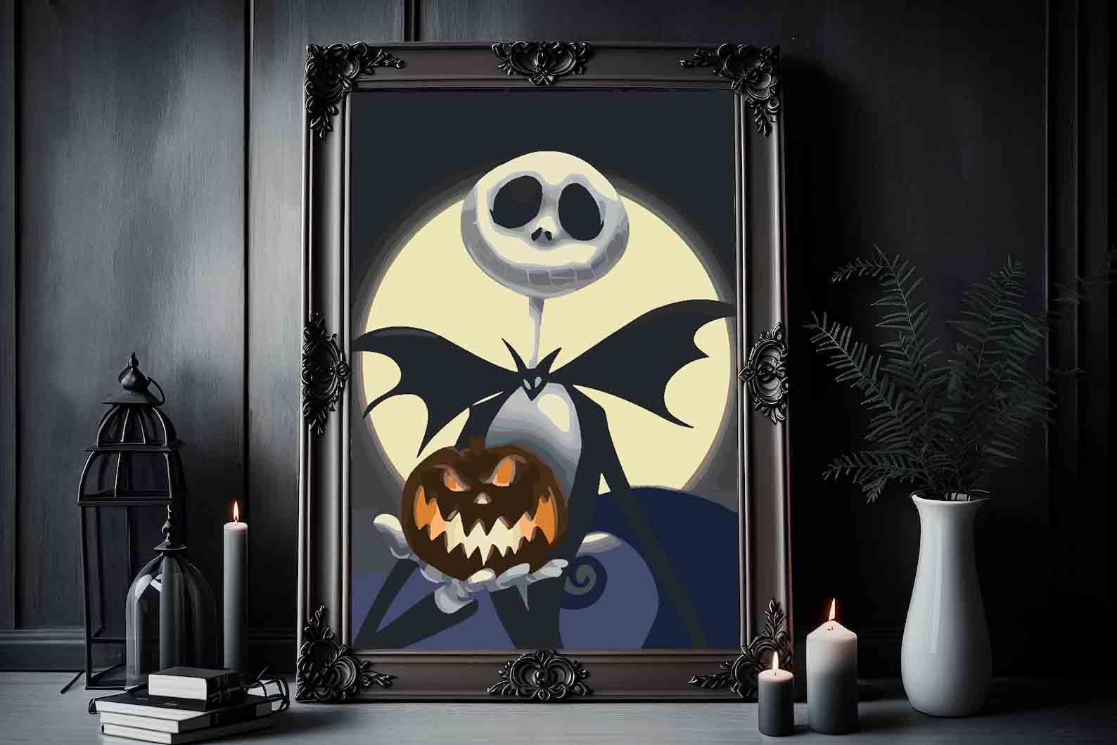 d033701c1e0b39807da3fd48345b486c