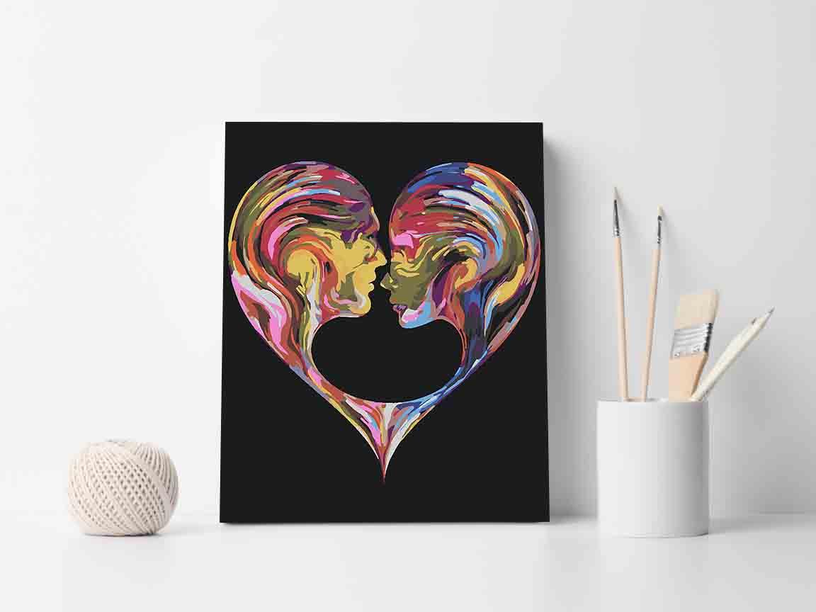 44cfebad3bf862318cef8d180891e593