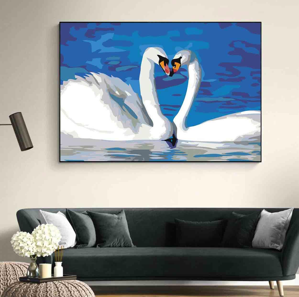 6ac43e9d585b7dc7c695aa9e6249838b