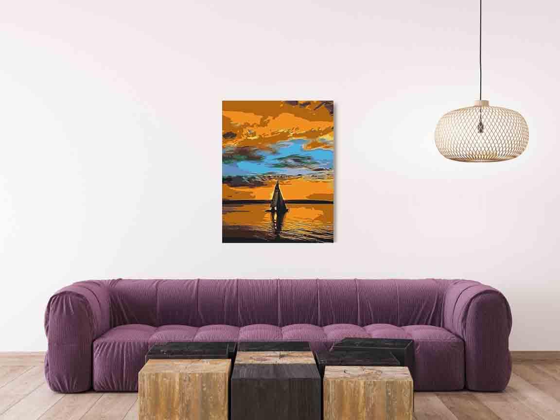 f562084aef09e6f5556e7a63fc9d3ace