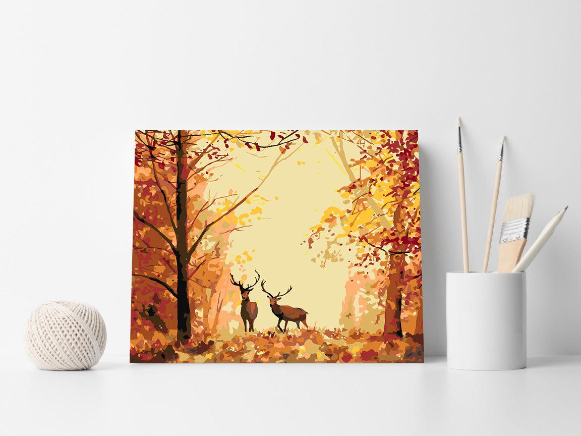 d1705cbc6d6fa6e59bf08f14bef75006