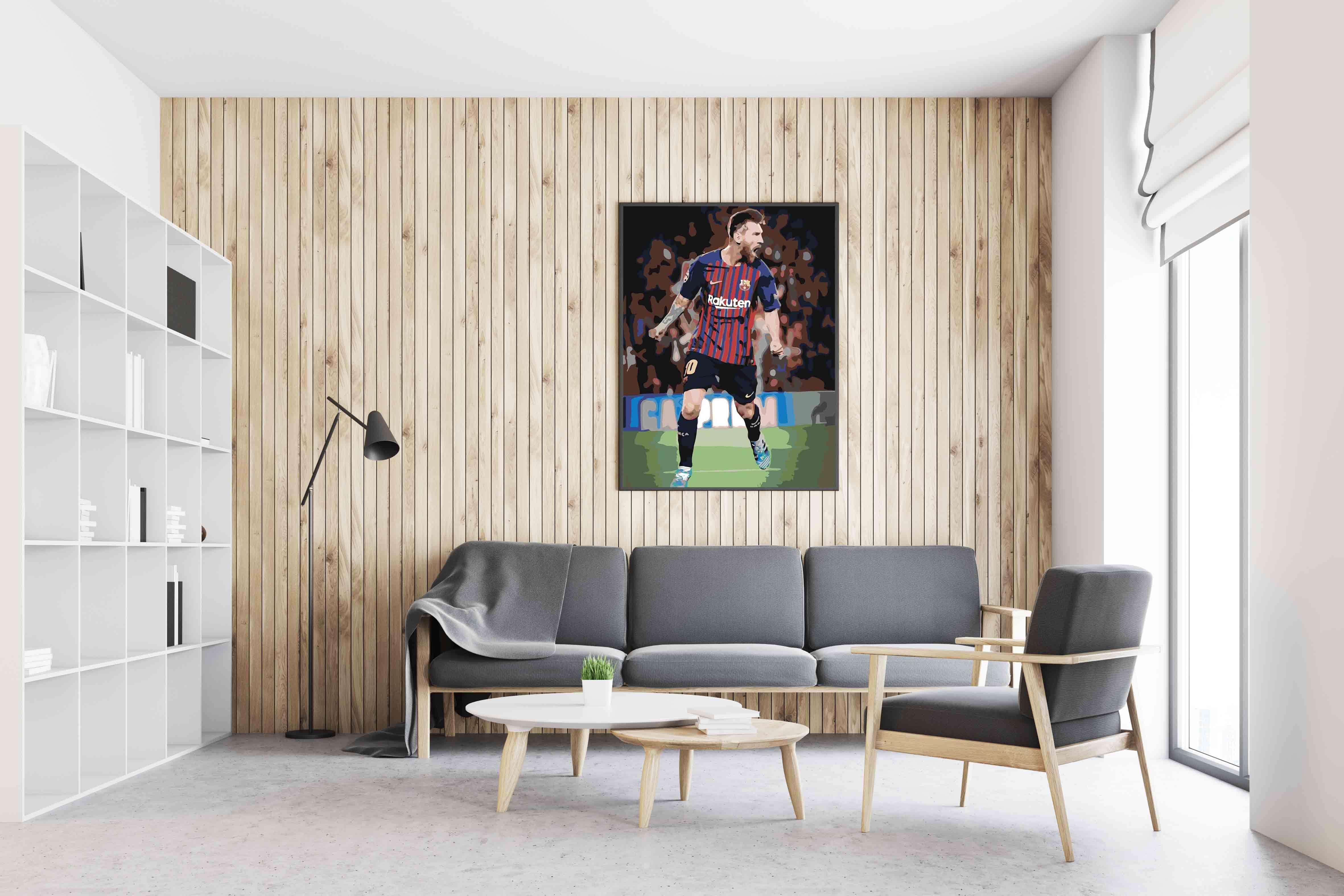 33816d6fb793c046f09af4898fd9a140