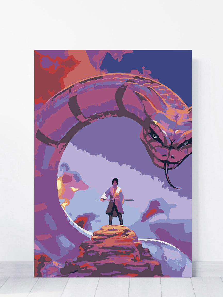 e79bca62eda1948c3befd723a28b7da5