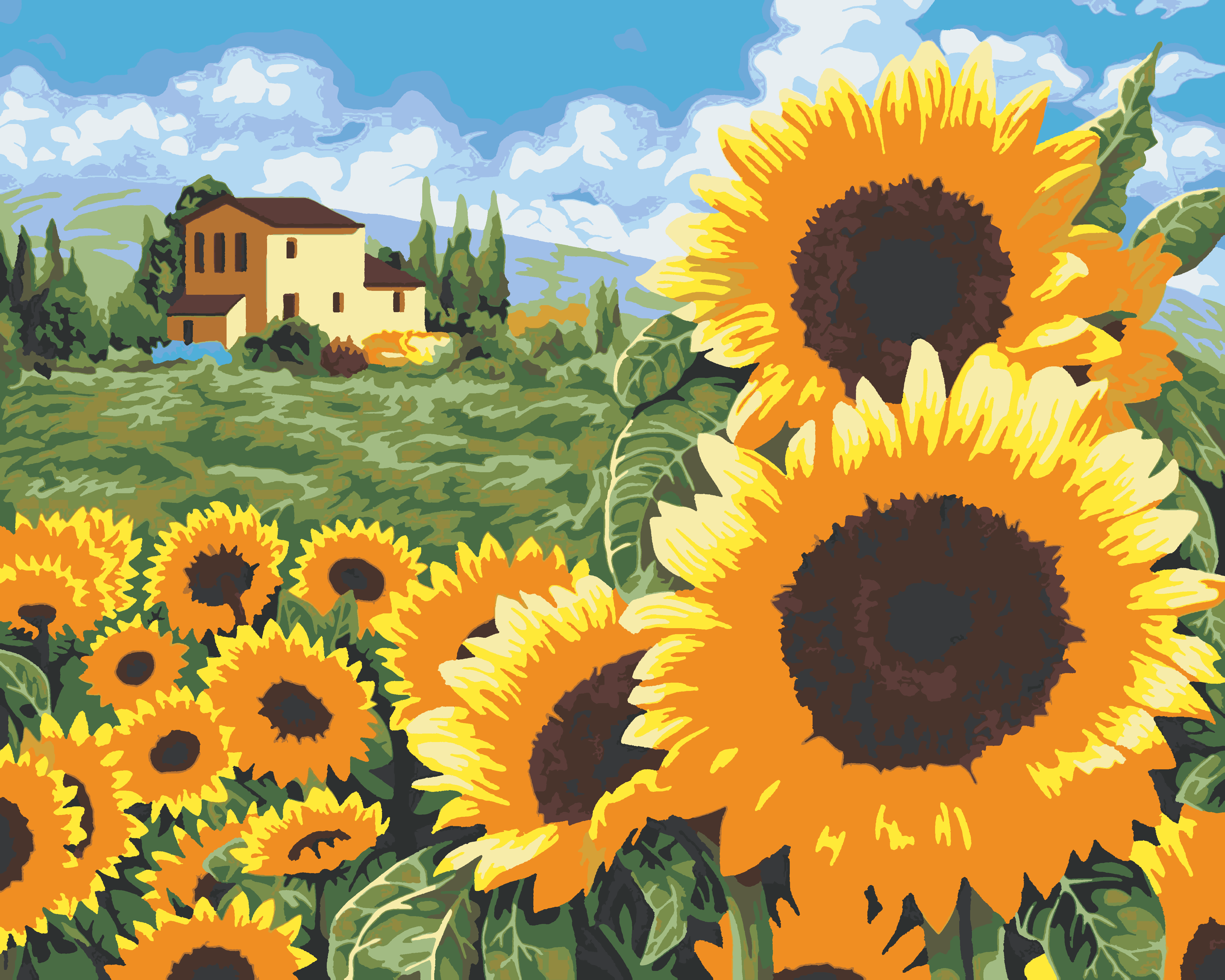 946c07495d0a28c0d17297fe0b967607