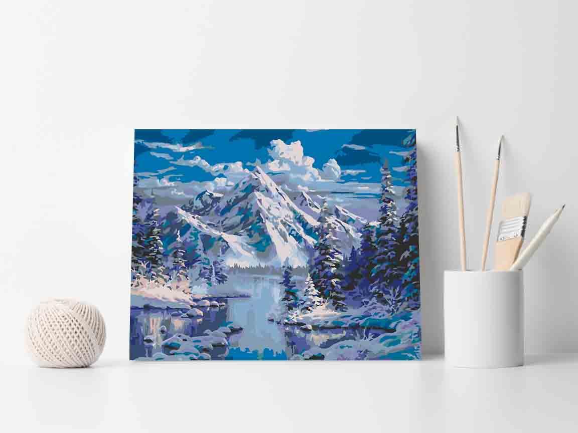 3c0f4b52fb11bad442c20d761f5c791f