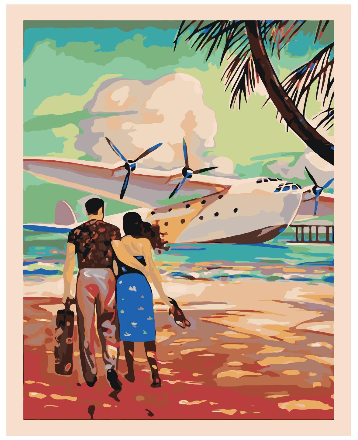 5645011ea167a589dba92f0f18713f21