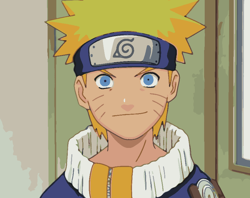 c36afaed1869f0e497ba06141c105207