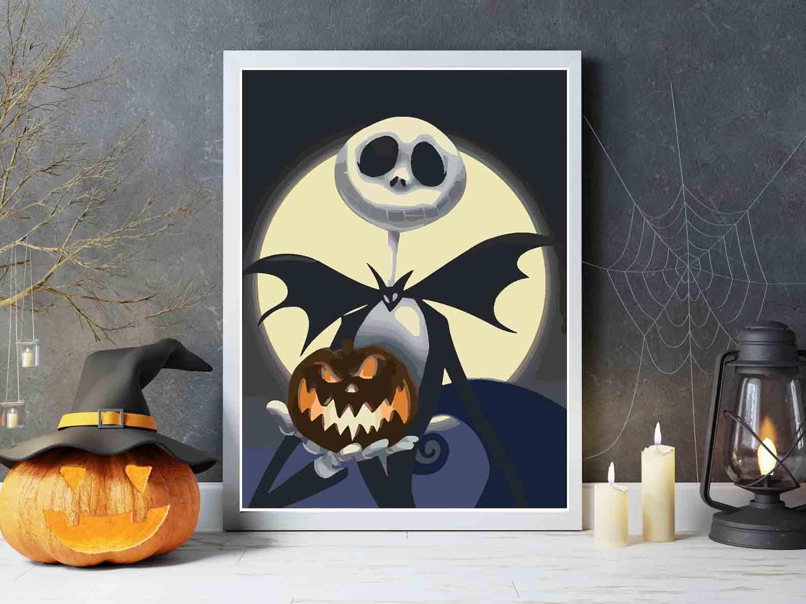 4119bc3806eed8c1c58ef8e6d739a818