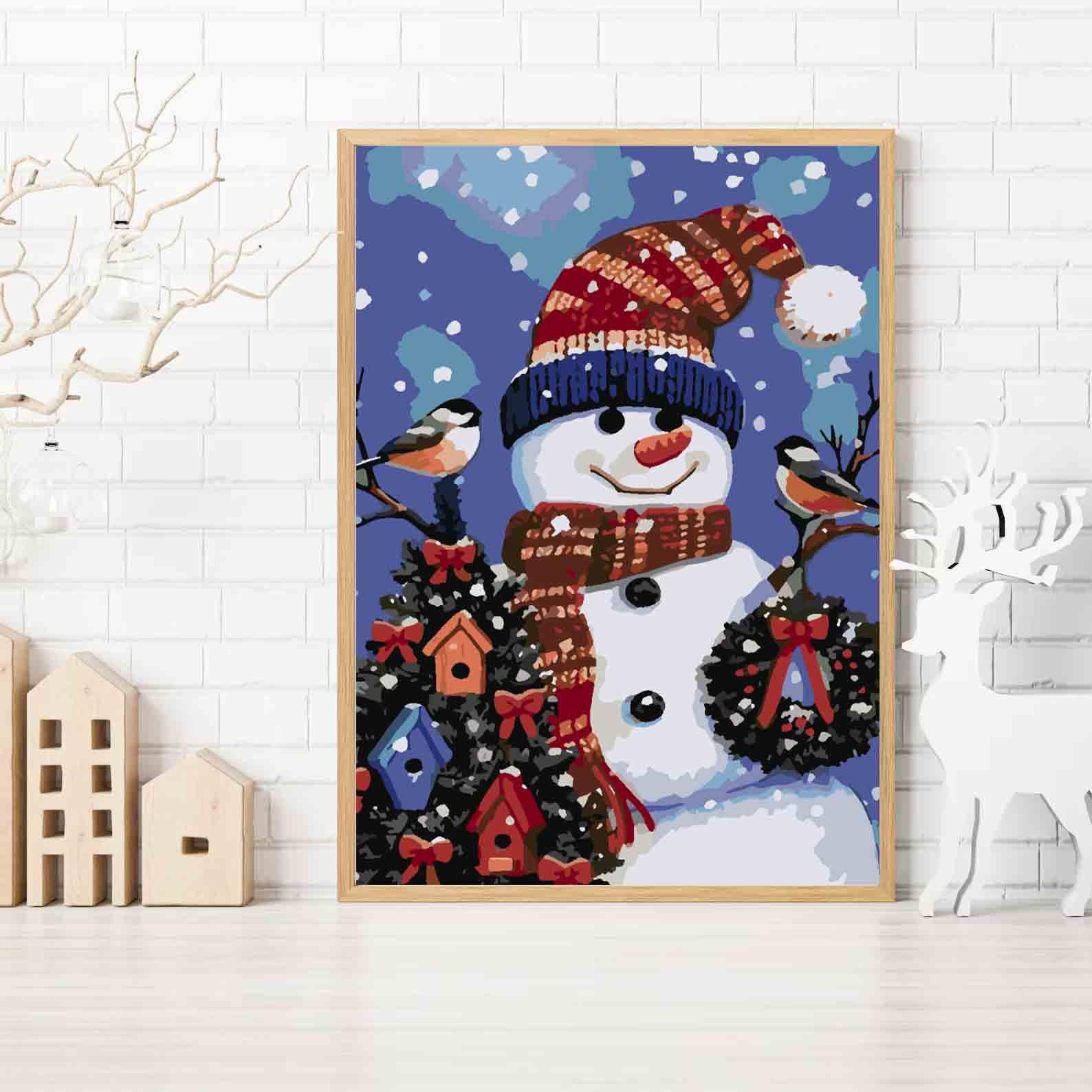 eda3bf972d11baca013de3cb877c90af