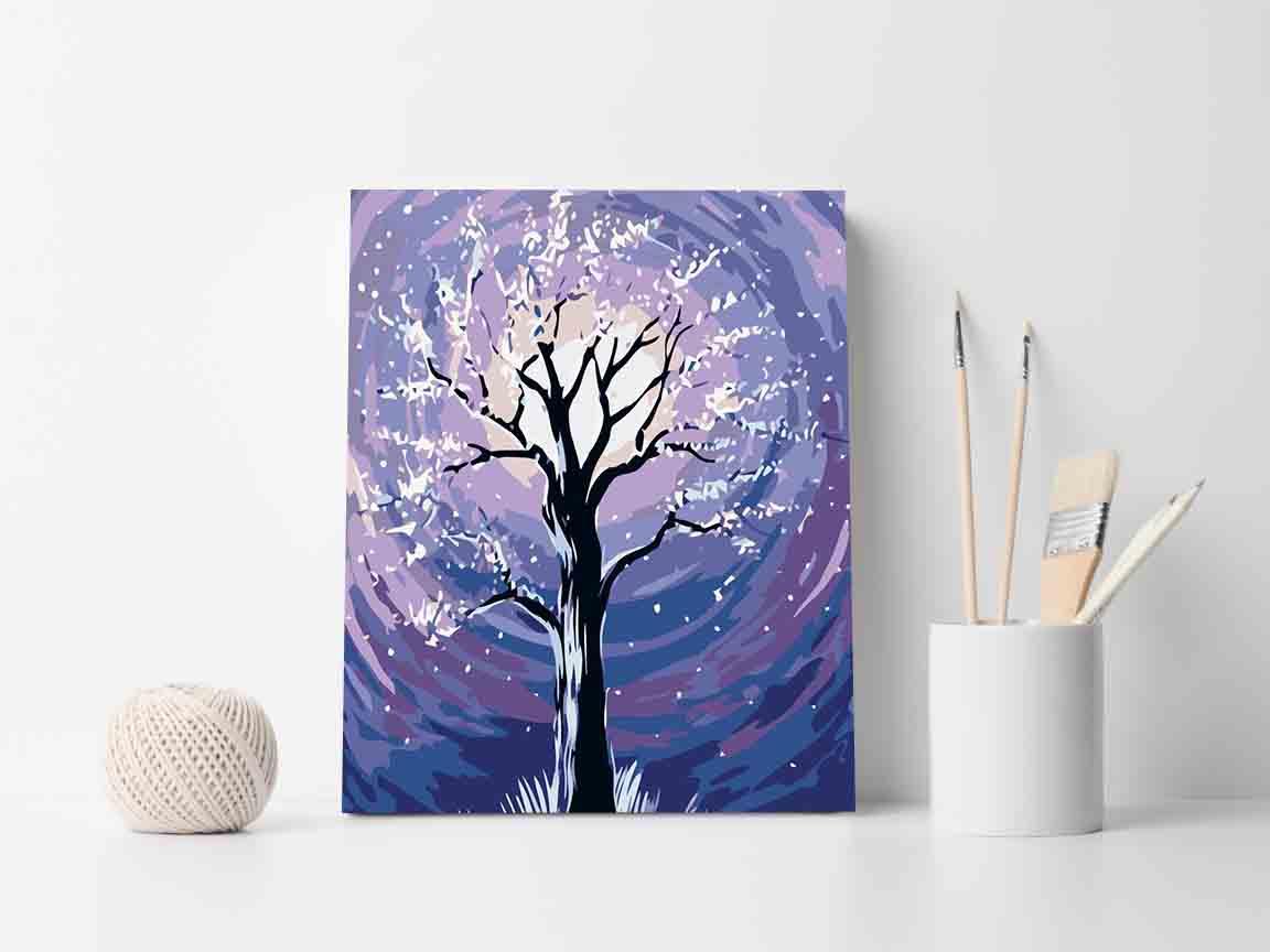 b11906c3bd96ed3ccd7e90a12cfab61e