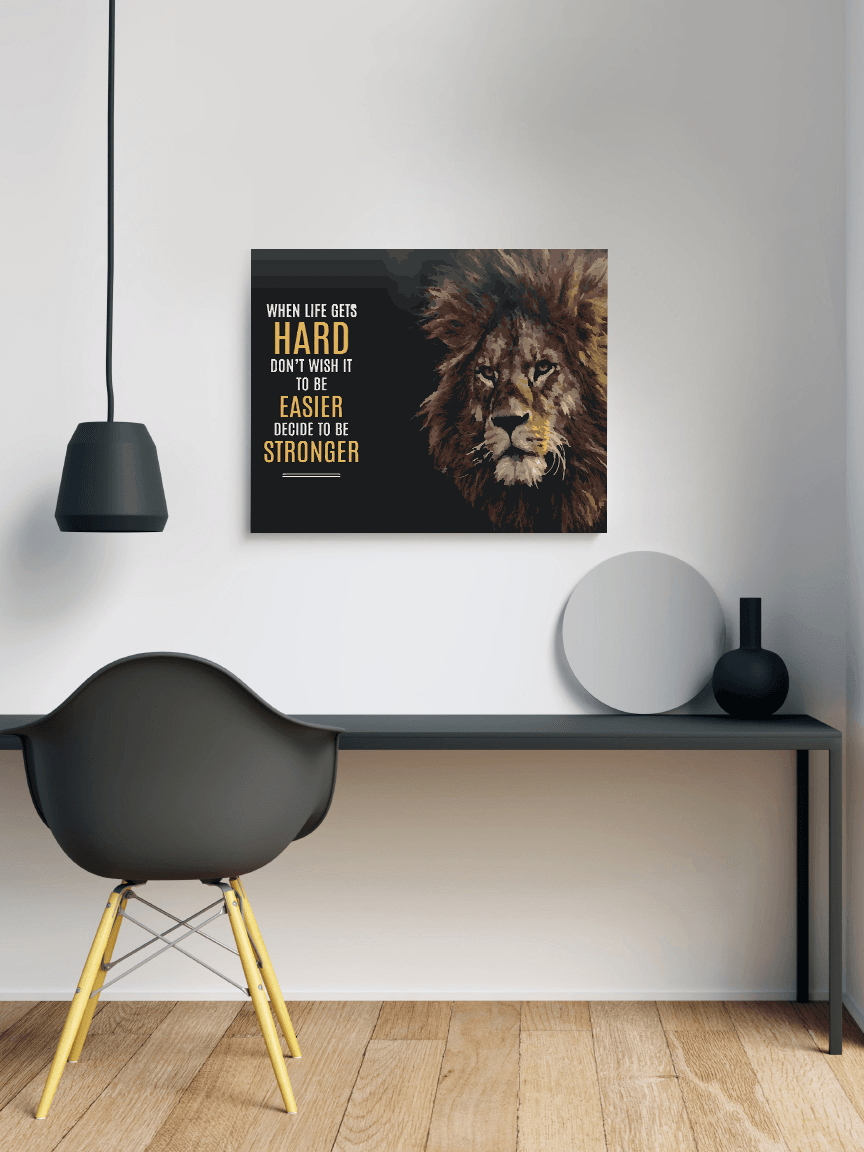 04d5e8f22e50af49faf5b31fbae8e837