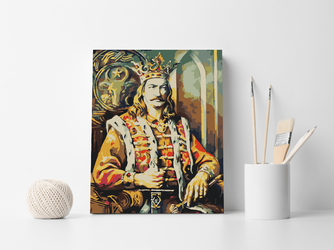 e6f65302b49f97ffedd0d8b148ebdd00