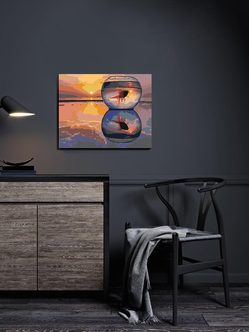 4e14a1fc20dd8d043714bb67943dffe4