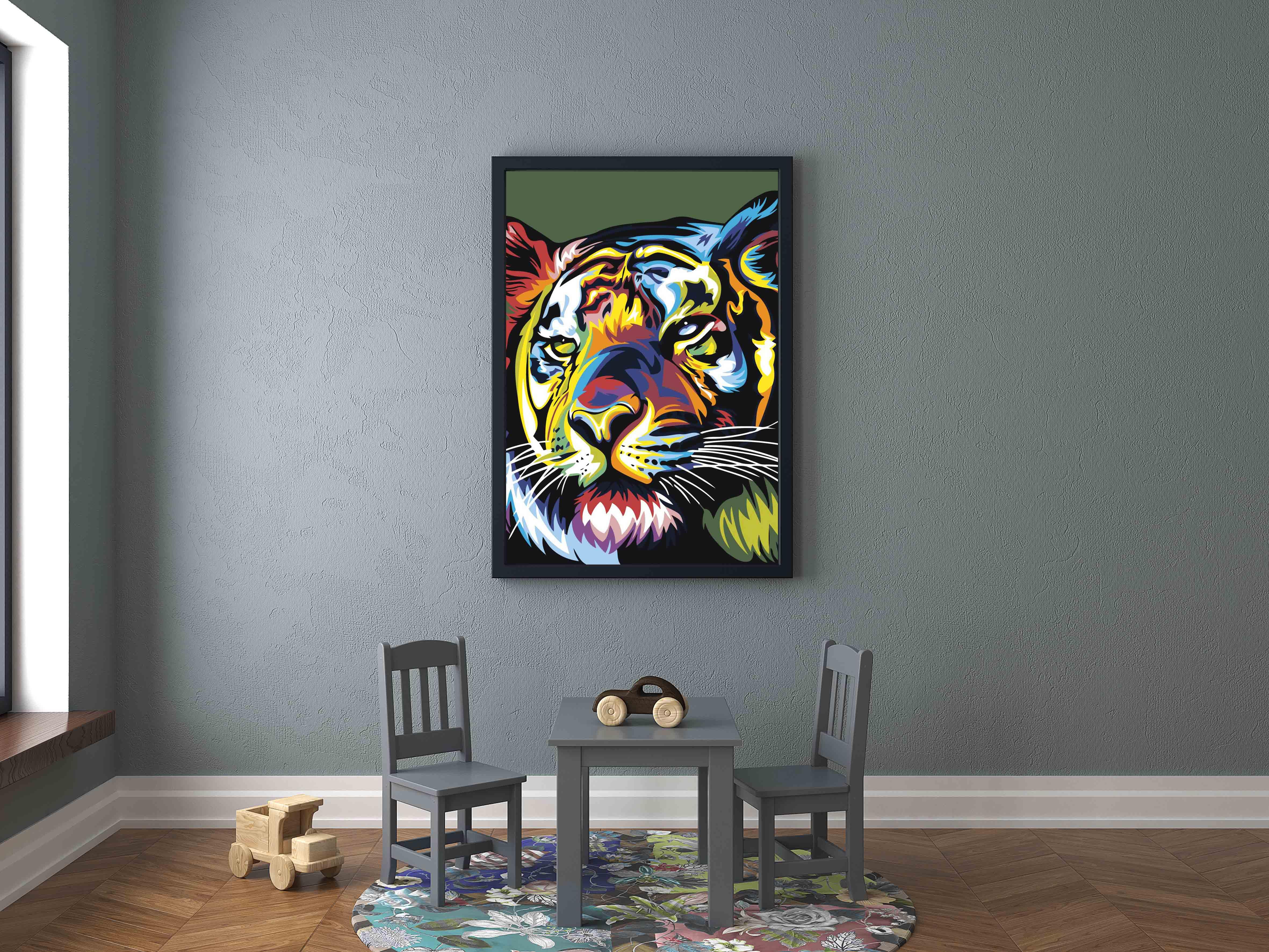 85d7bd952e7ccf2fca3a3d9d41707936