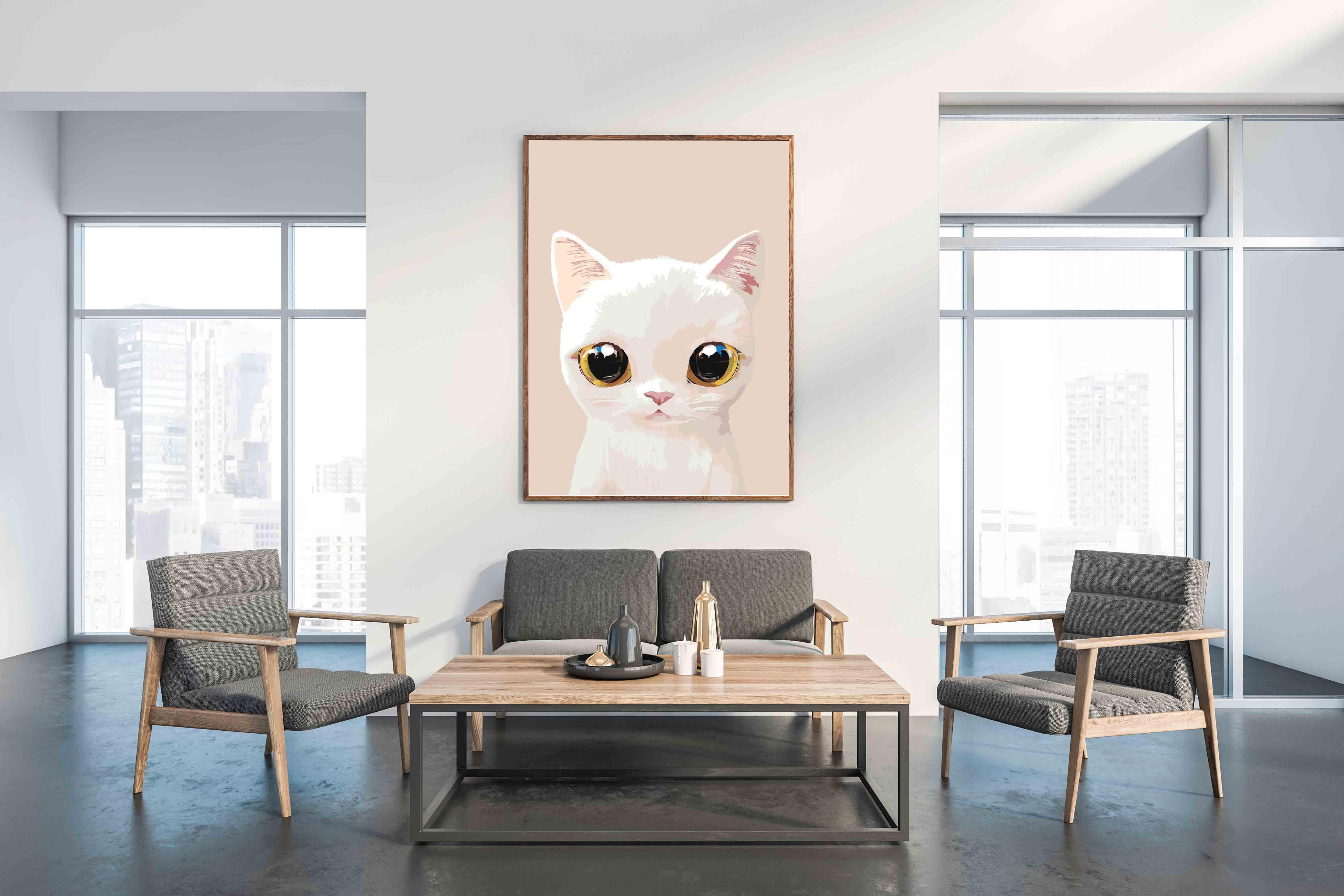 a07c39a4ebd074099197dd308ef57b1a