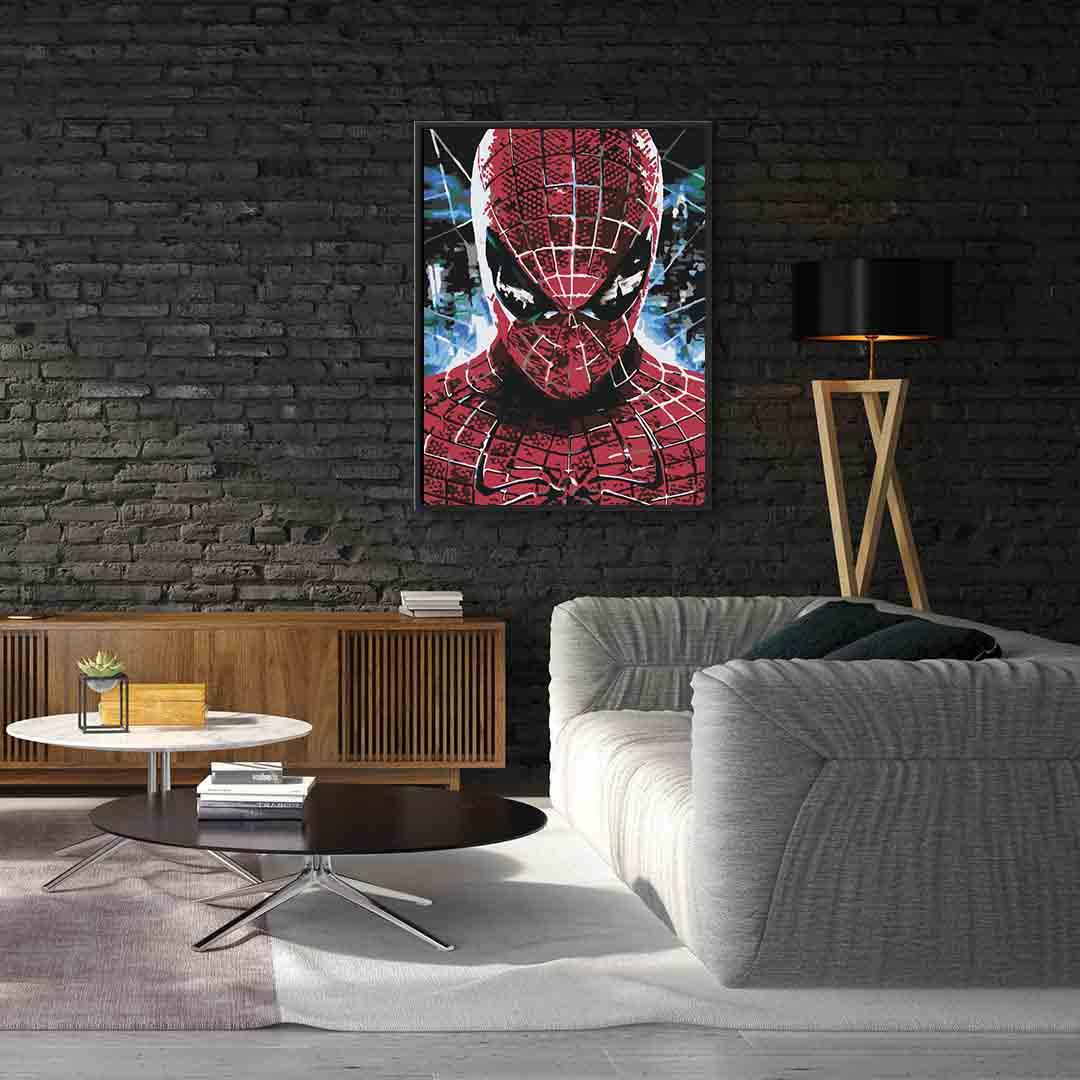 0bc1f9edd8ea2cb1dbe4ed172ff913d5