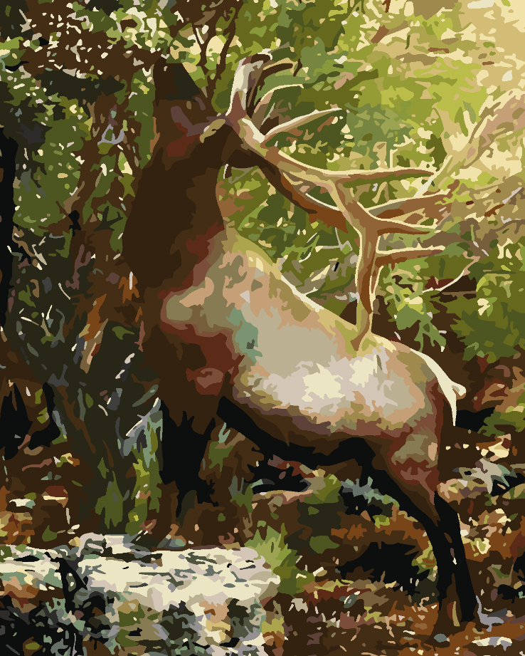 868b69455fb7bfcaf1e3852726065c36