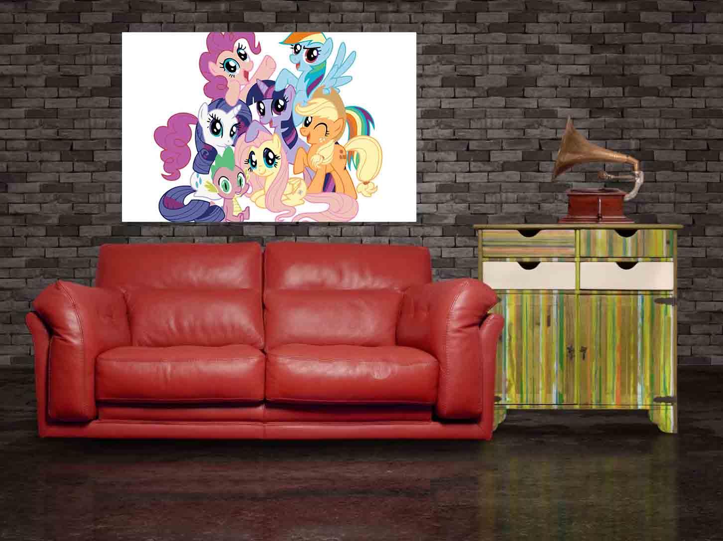 1a7e883ae74c3bbbb63639ab74f29e57