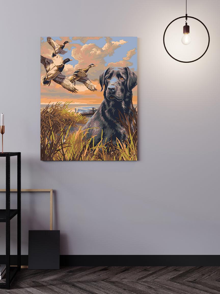 dcd9f4fb6d4add3c8edde1e7b6d6b4ab