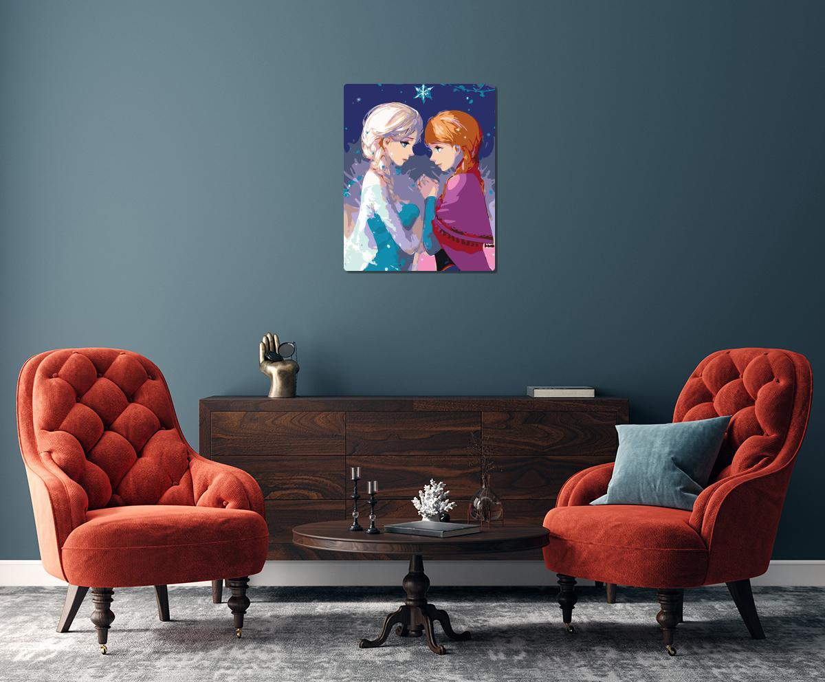 4a82f0f26cfb55f7e3835cd44105507d