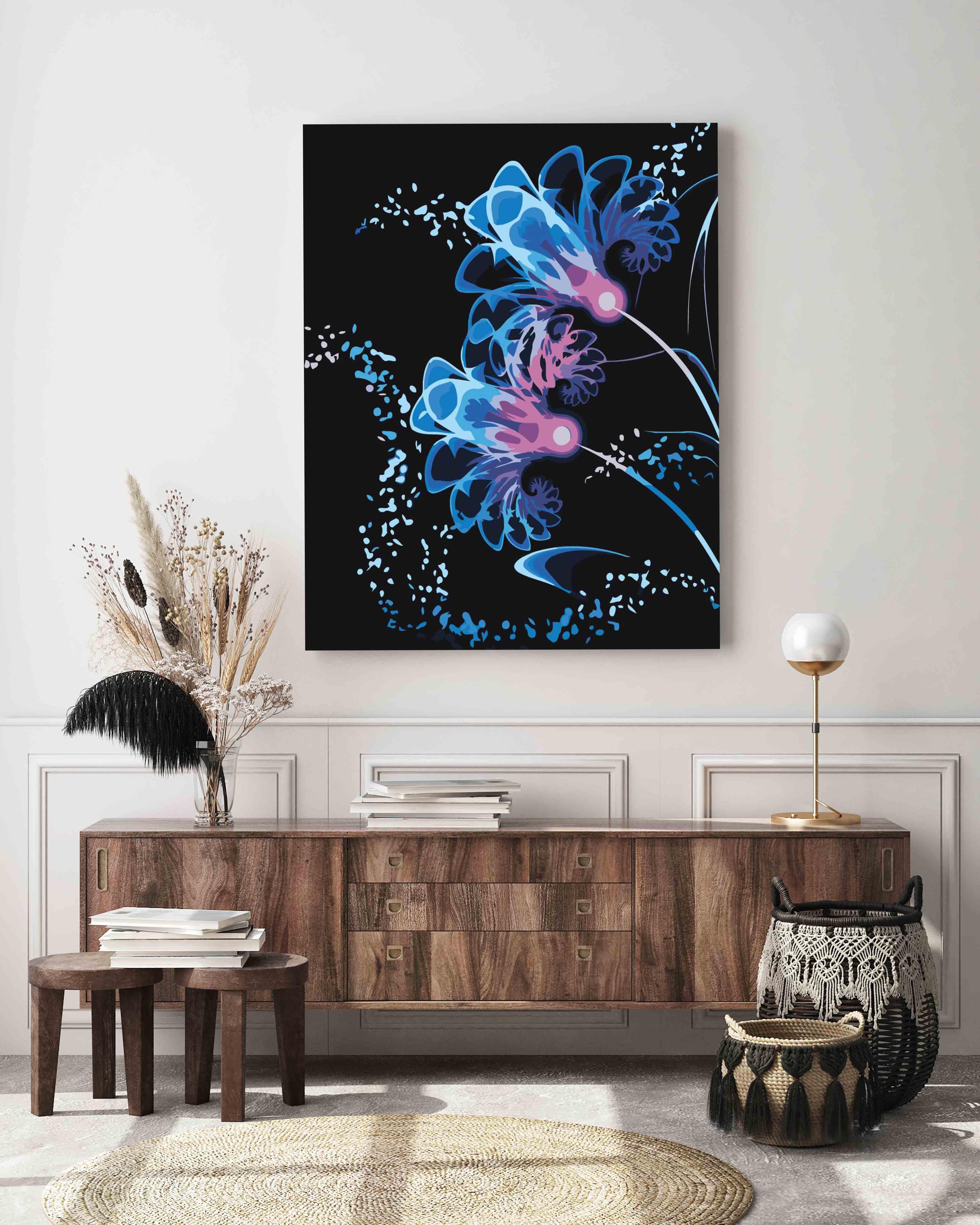 0ded577246bf8f31db305ddddd2867dc