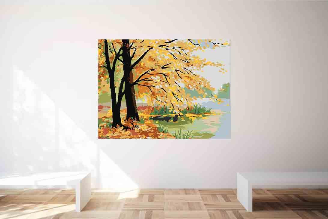 9c9551156815535b83c0c83488dec03c