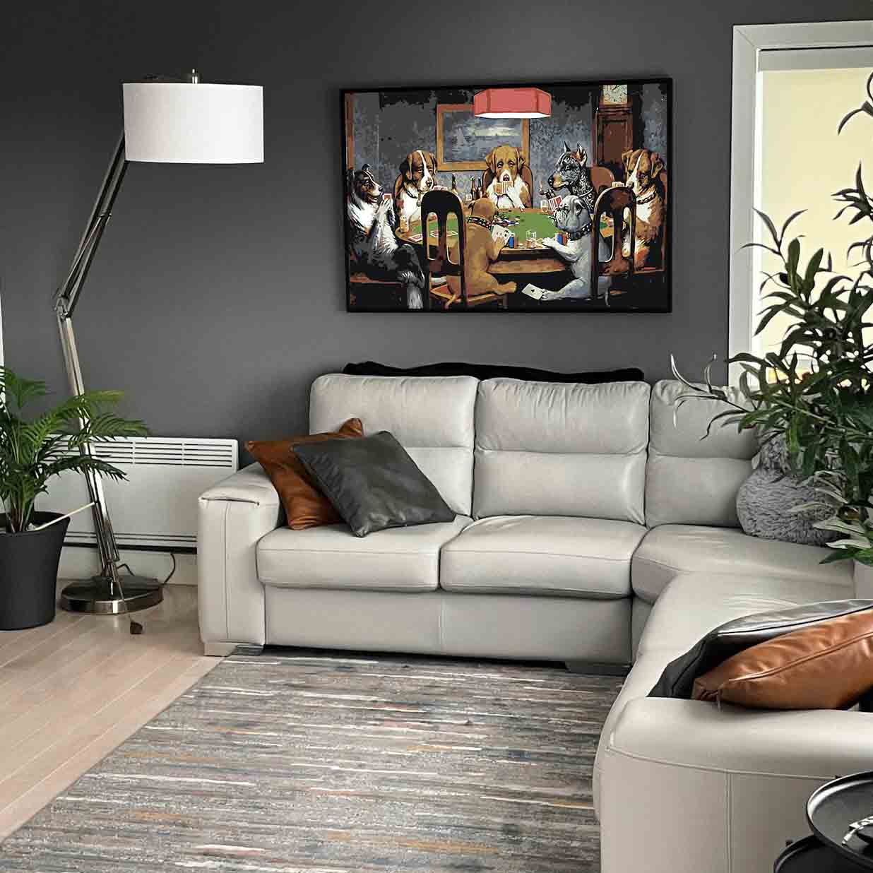 1ed90d9b2a30bf85f86500c7bd4f7fcd