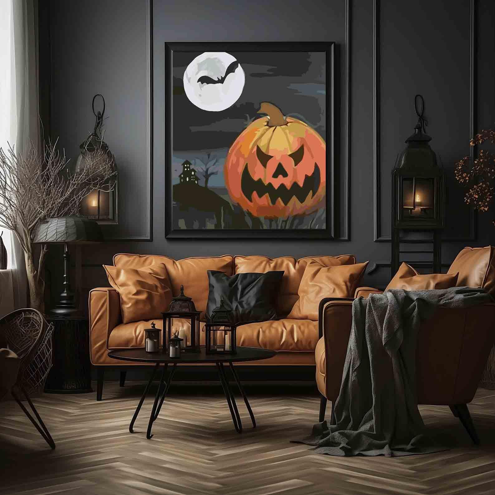 da1dc60c4b8473018741b93df343ca99