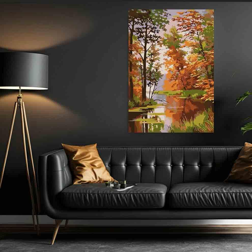 d5b81cd5c345a5be19e116f8020e776b