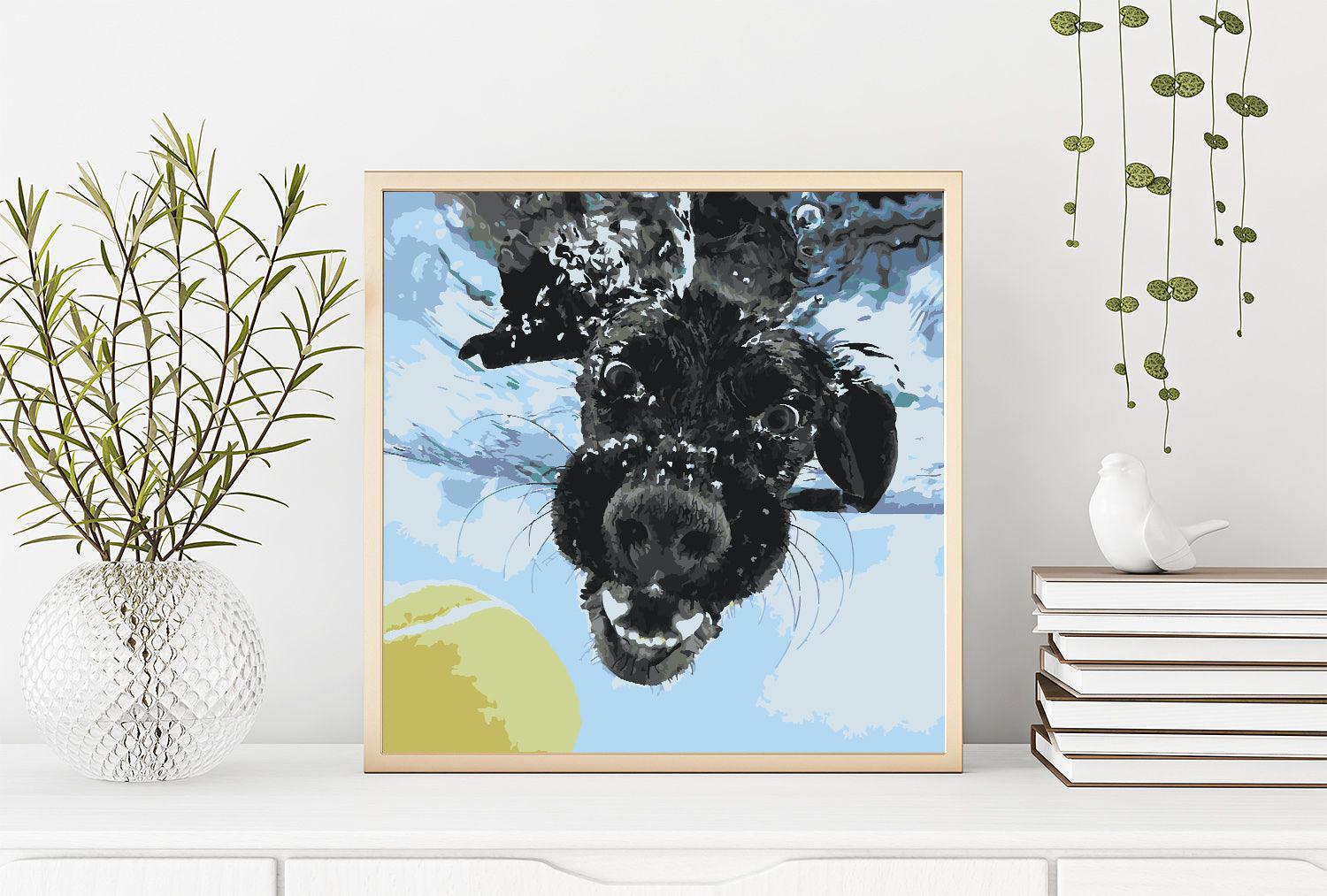 e02d55108fb13005d8fdb4cb5b4b856d