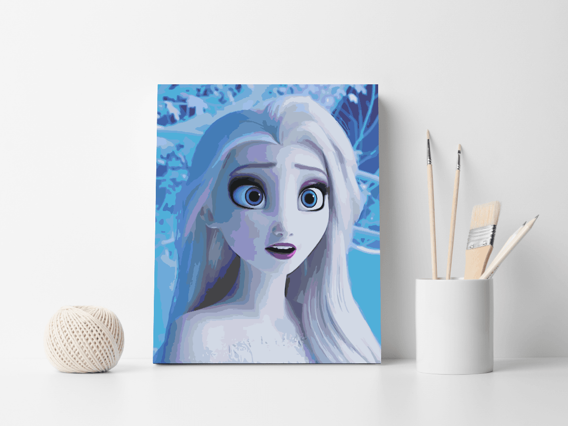 650fdbcb79291c4ca30812b2df15ac01